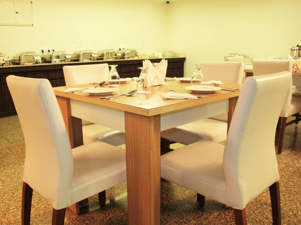 Hotel Ivory 32 Új-Delhi Kültér fotó